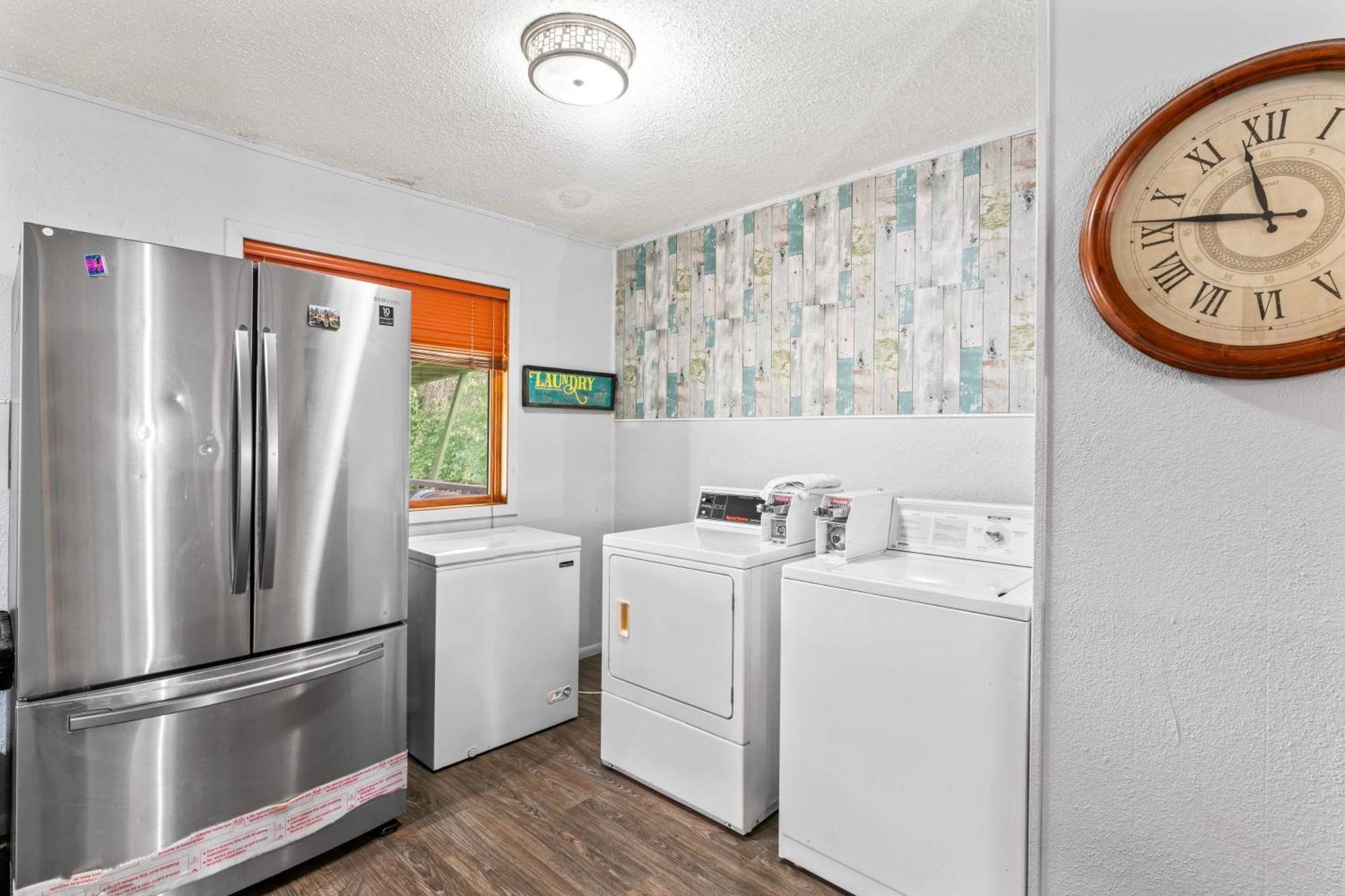 Shaligohomes Sunset Room On 6Th Ave Anchorage Exterior foto